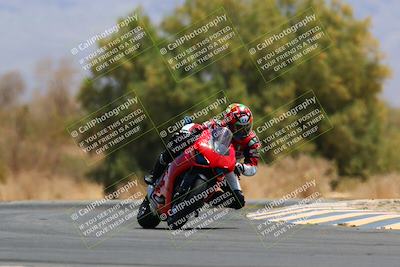 media/May-15-2022-SoCal Trackdays (Sun) [[33a09aef31]]/Turn 7 (1145am)/